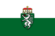 180px Flag of Styria state.svg - LeadGen KG