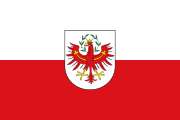 180px Flag of Tirol state.svg - LeadGen KG